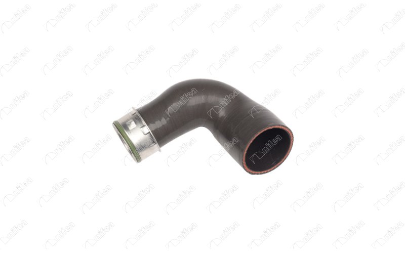 Charge Air Hose (27950)