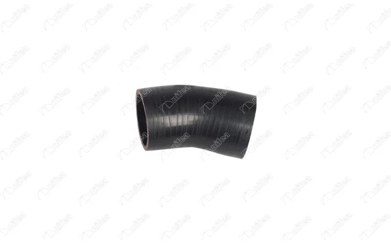 Charge Air Hose (27316)