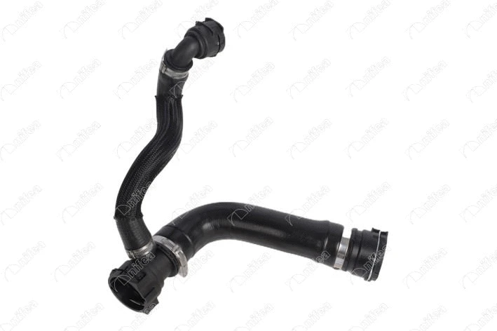 Radiator Hose (35306)