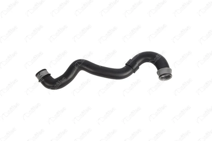 Radiator Hose (33107)