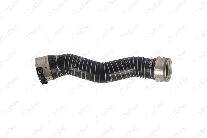 Charge Air Hose (35115)