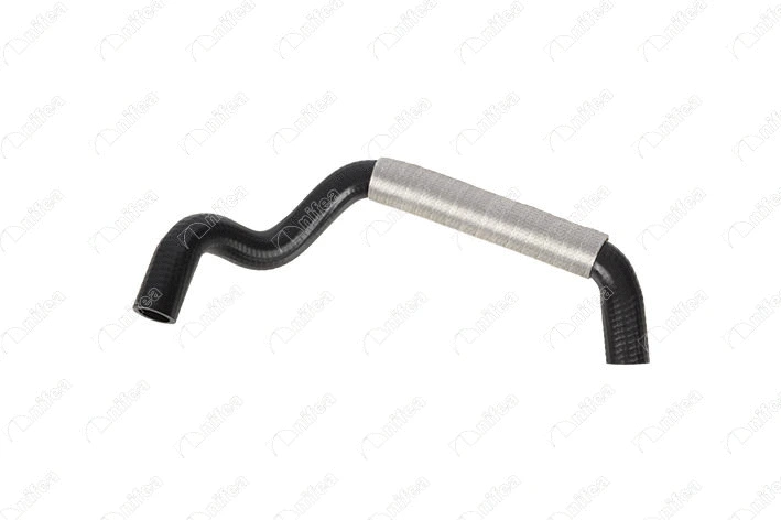 Radiator Hose (17493)