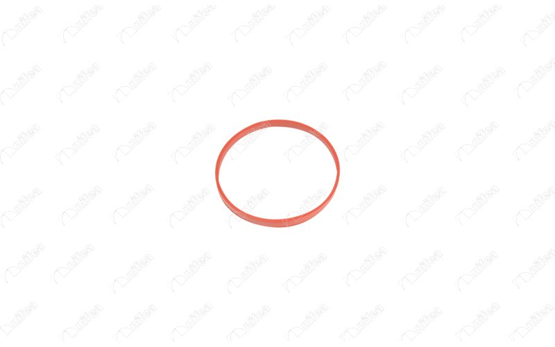 Gasket, intake manifold (19357)