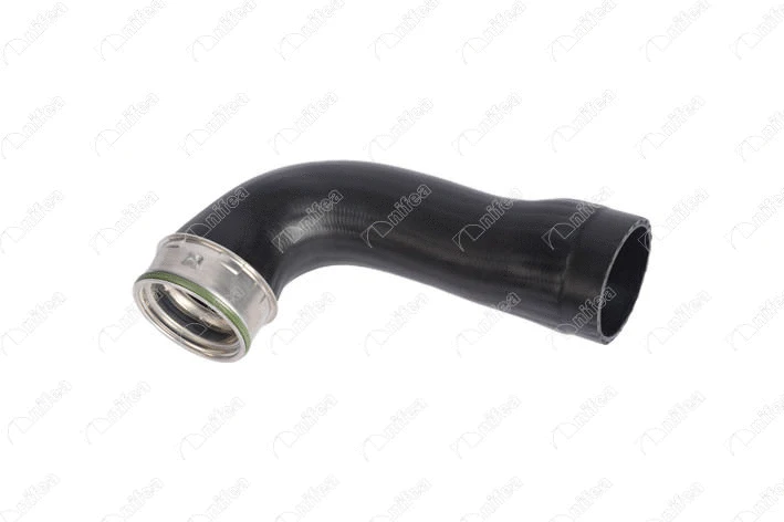 Charge Air Hose (27842)