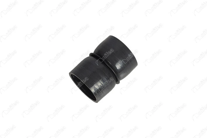 Charge Air Hose (17682)