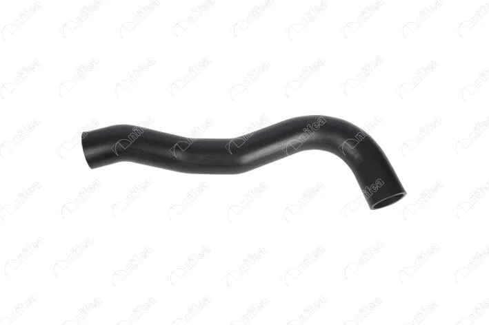 Charge Air Hose (14867)