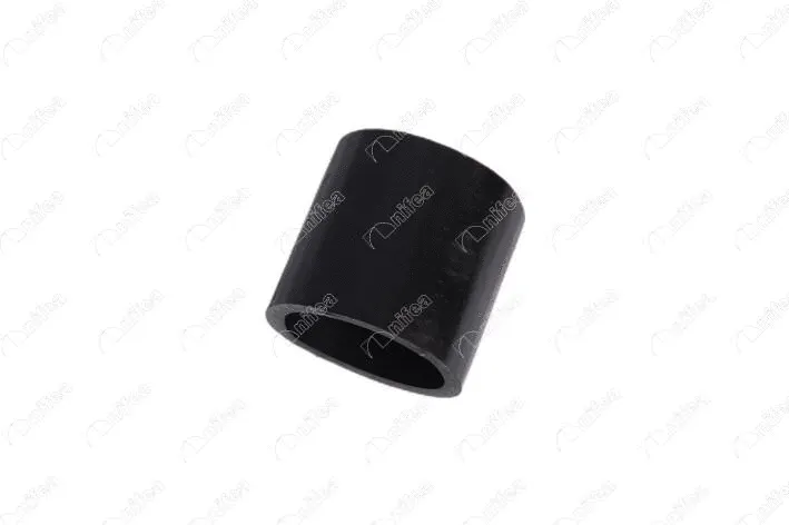 Charge Air Hose (28031)