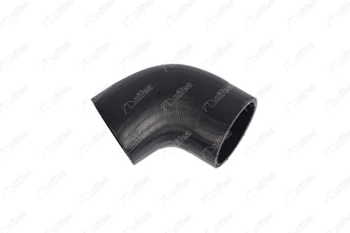 Charge Air Hose (28051)