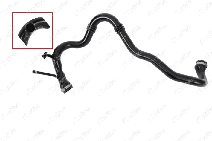 Charge Air Hose (11140)