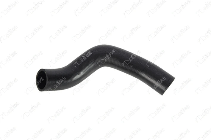 Charge Air Hose (21562)