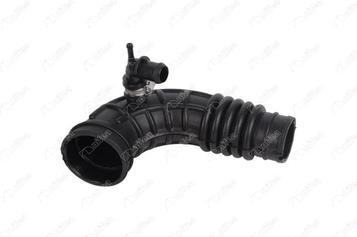Intake Hose, air filter (14964)