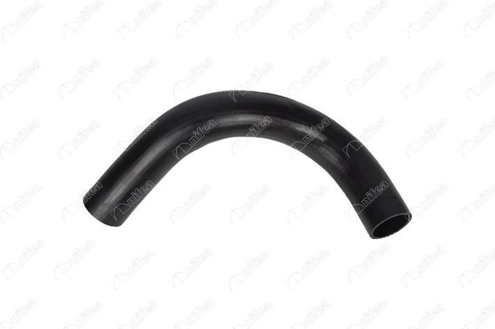 Charge Air Hose (25714)
