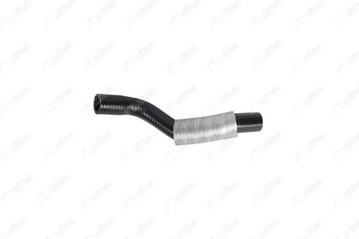 Charge Air Hose (17374)