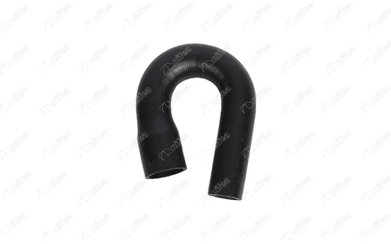 Charge Air Hose (21309)