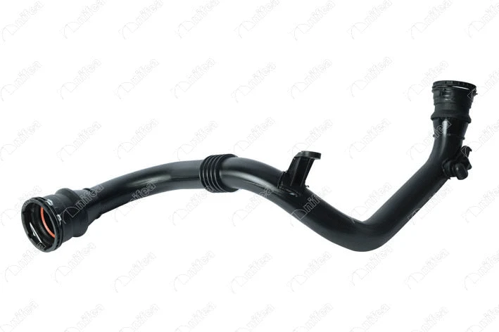 Charge Air Hose (11464)