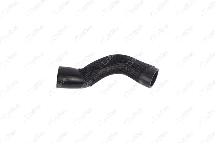 Charge Air Hose (27177)