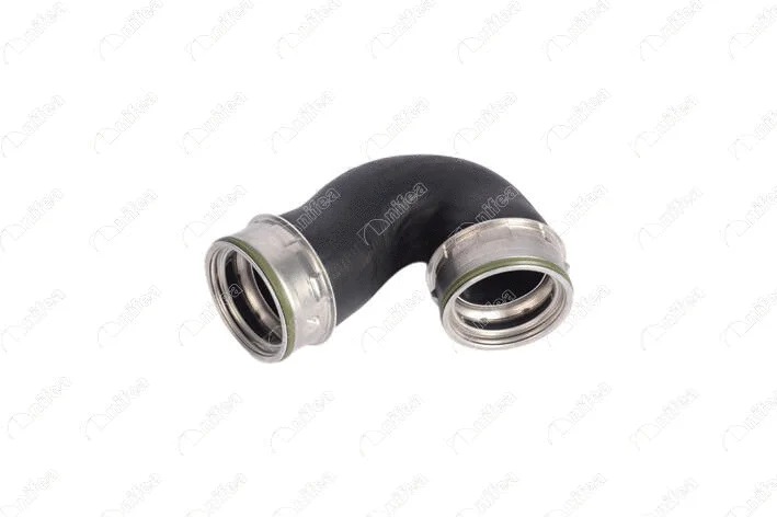 Charge Air Hose (27822)