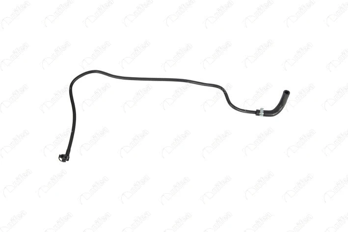 Fuel Line (21172)