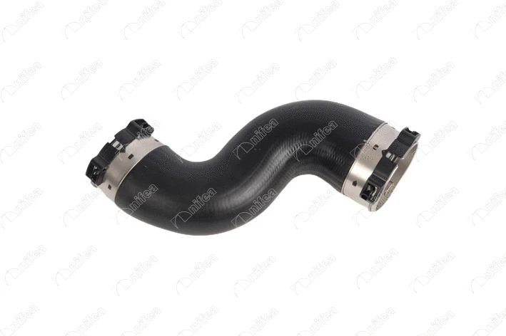 Charge Air Hose (33429)