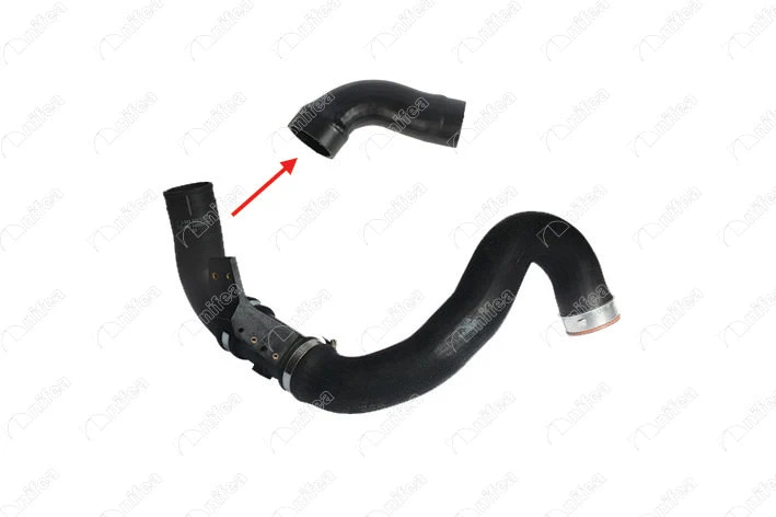 Charge Air Hose (33427)