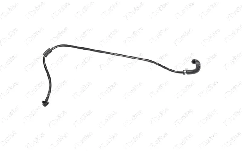 Heater Hose (21618)