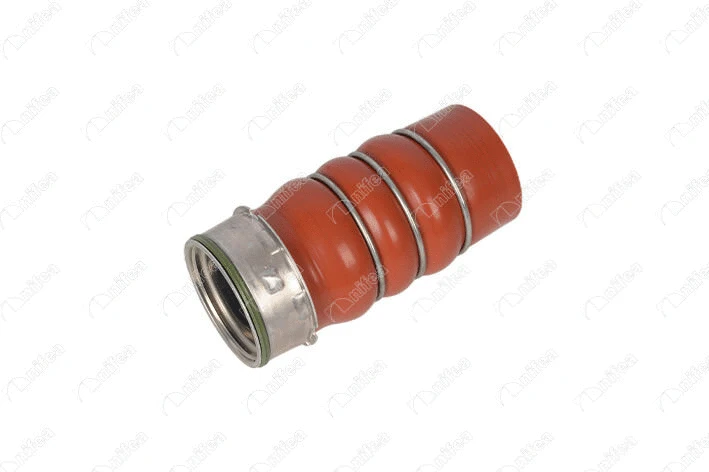 Charge Air Hose (35129)