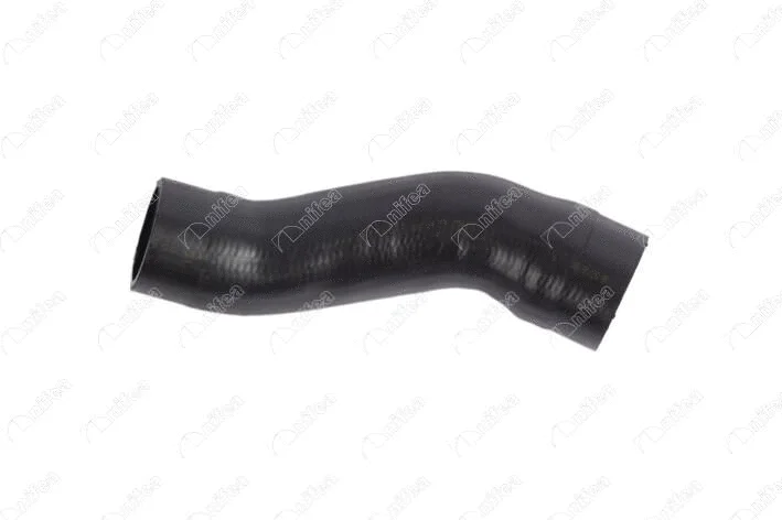 Charge Air Hose (28155)
