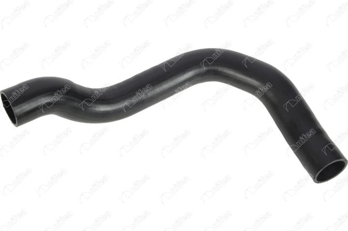 Charge Air Hose (14863)
