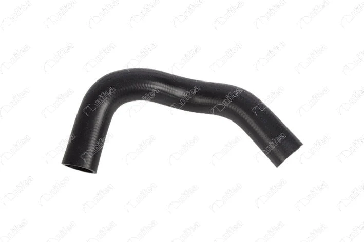 Radiator Hose (34101)