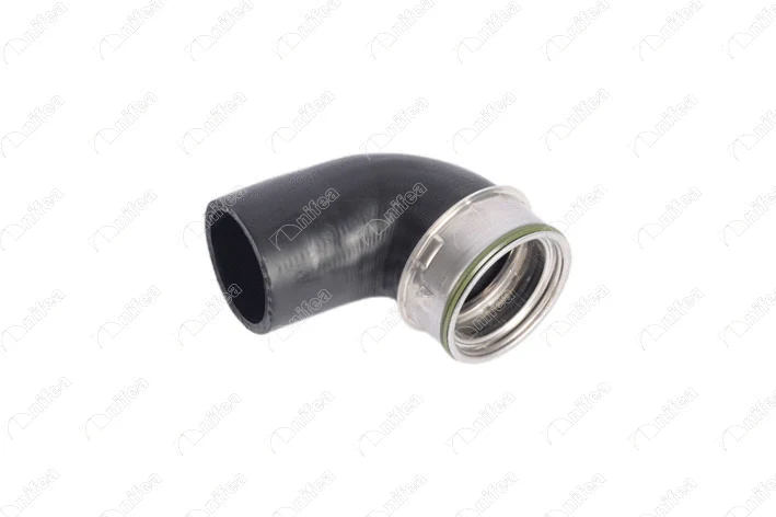 Charge Air Hose (27825)