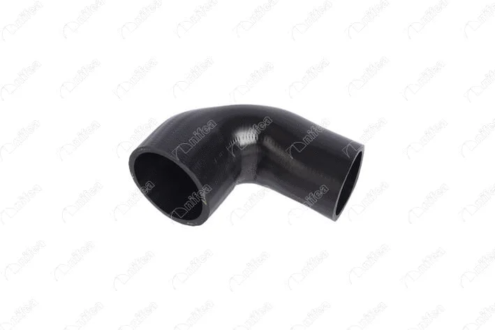 Charge Air Hose (27637)