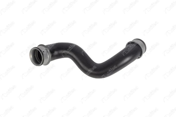 Radiator Hose (33120)