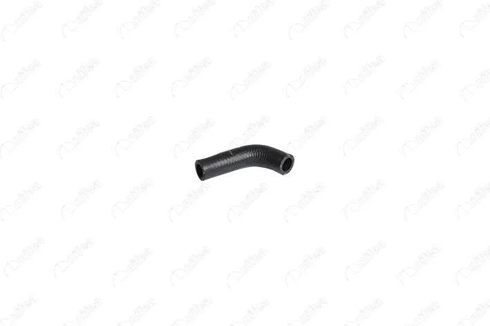 Charge Air Hose (35146)