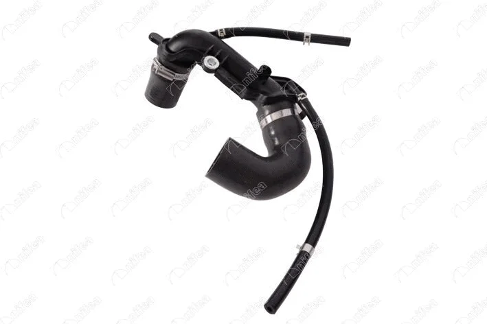 Charge Air Hose (11735)