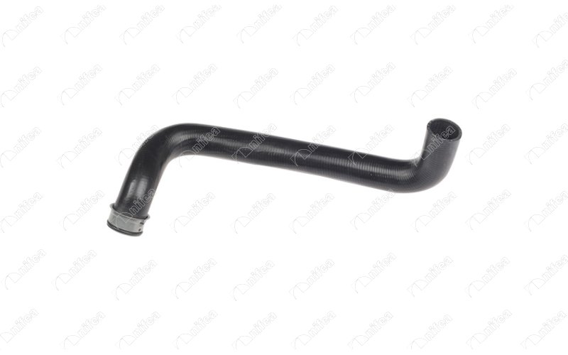 Radiator Hose (33470)