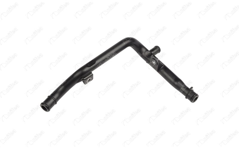 Coolant Pipe (27349)