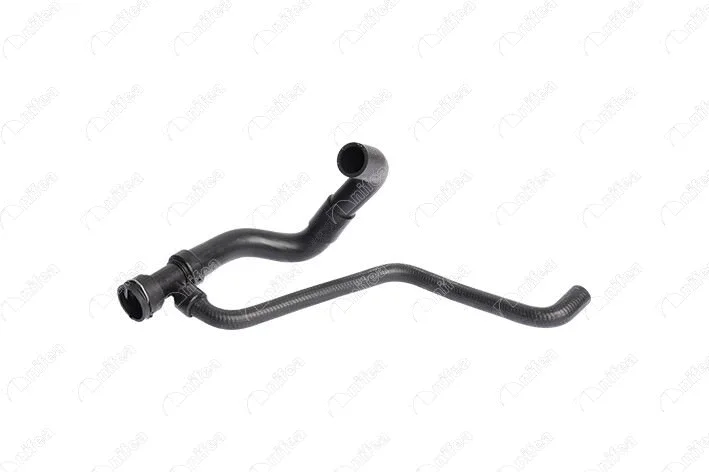 Radiator Hose (27193)