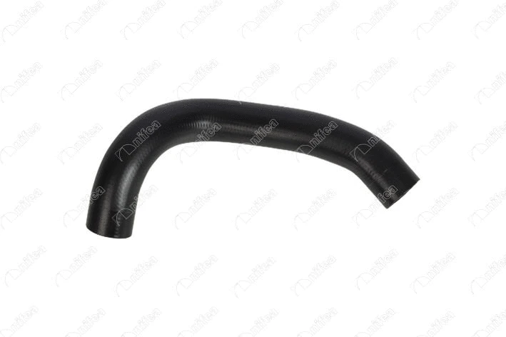 Radiator Hose (18402)