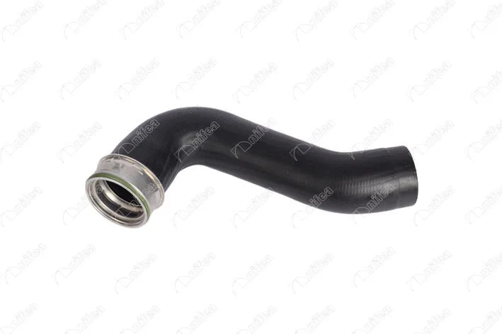 Charge Air Hose (27648)