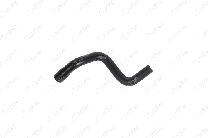 Heater Hose (33443)