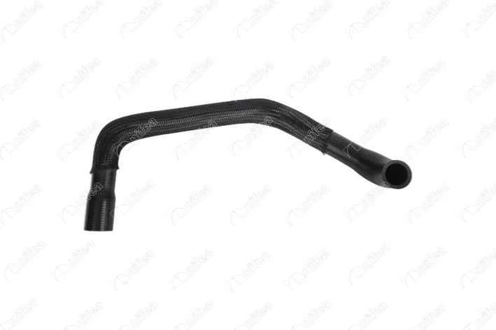 Radiator Hose (19852)