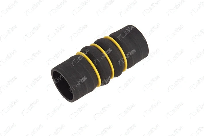 Charge Air Hose (17289)