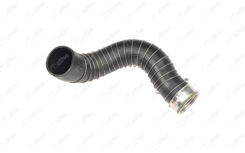 Charge Air Hose (33570)