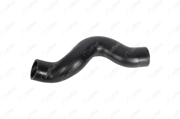 Charge Air Hose (21190)