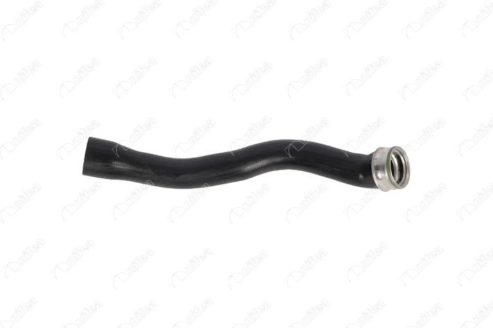Charge Air Hose (38005)