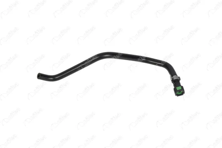Radiator Hose (15270)