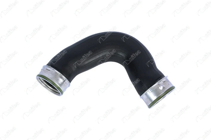 Charge Air Hose (27948)