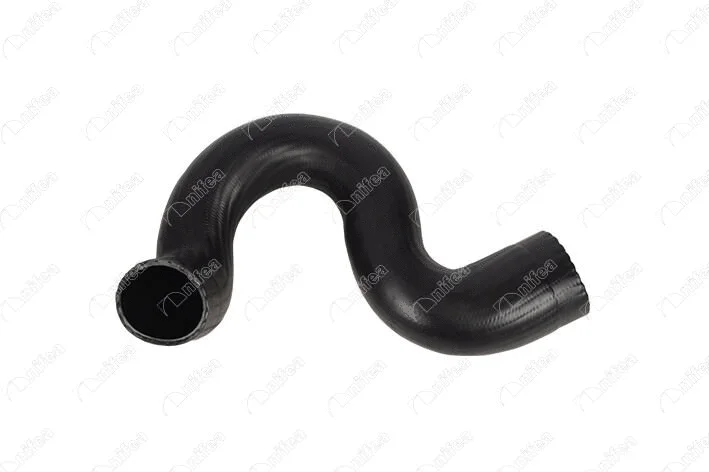 Charge Air Hose (17329)