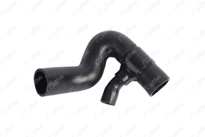 Charge Air Hose (27827)