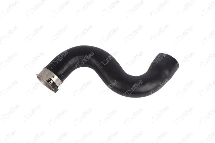 Charge Air Hose (28309)